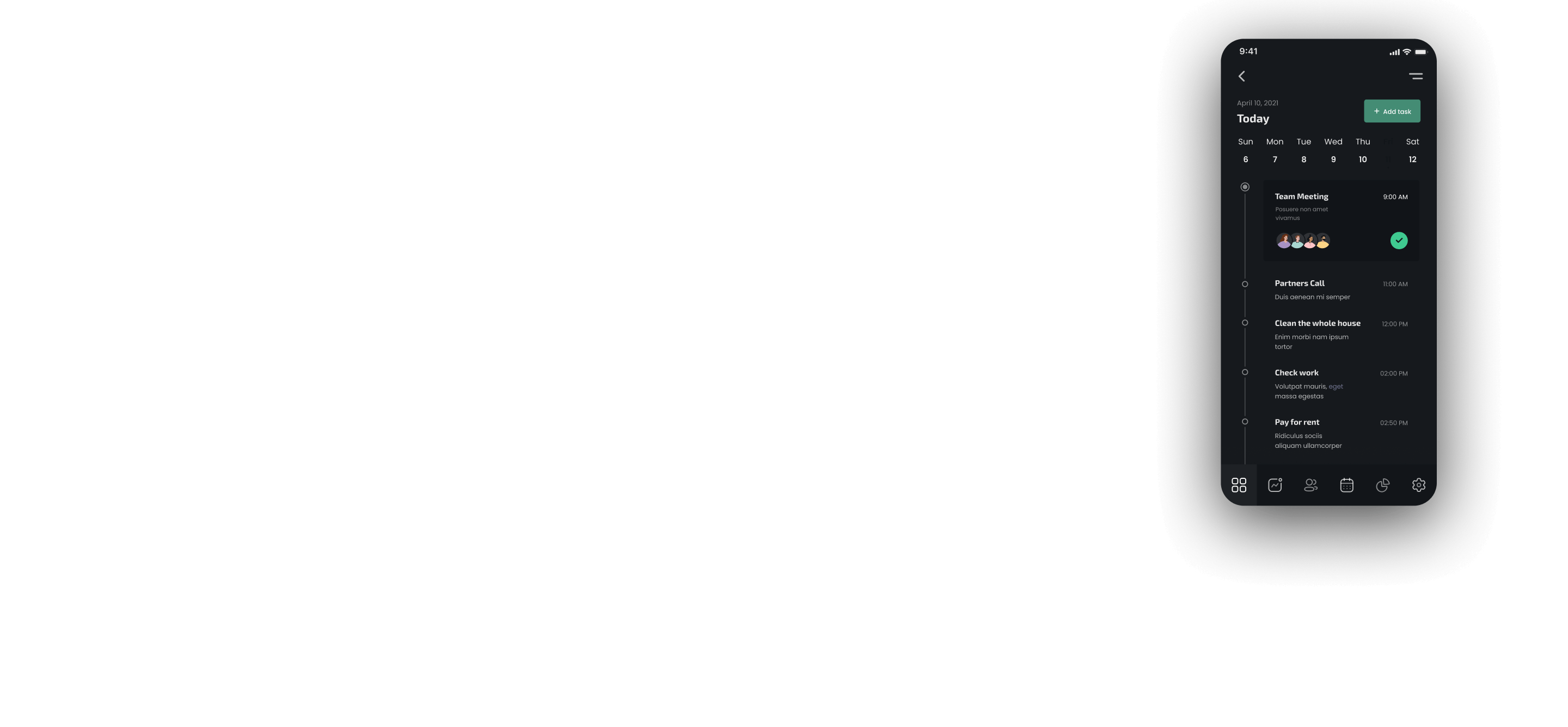 Roomify Layer